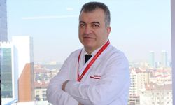 Geceleri horlama ve boğulma hissine dikkat!