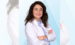 Çocuklarda sessiz tehlike: Ateşli havalede bu 5 hataya dikkat!