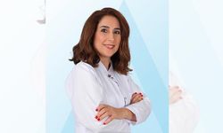 Güneşin zararlı ışınlarına karşı 8 kritik kural