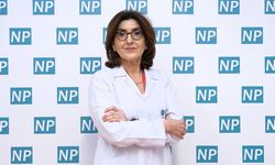 Yaz aylarında enfeksiyon tehlikesi artıyor: Uzmanlardan kritik uyarılar