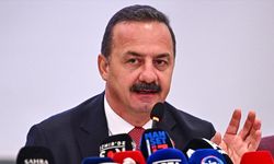 Yavuz Ağıralioğlu: Anahtar Parti’nin oy çeşitliliği harikulade, her kesimden oy alıyoruz!
