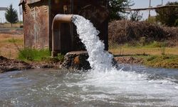 Dicle Elektrik’ten borçlu tarımsal sulama abonelerine uyarı