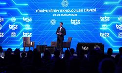 Türkiye, eğitim teknolojilerinde küresel merkez olma yolunda ilerliyor