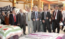 Çankırı eski Valisi Şemsettin Uzun vefat etti