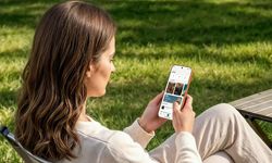 Yaz sıcaklarında telefonunuzun performansını korumanın 7 yolu