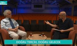 Tercih maratonunda yalnız değilsiniz! "Hayat Tercihtir" ile doğru tercihe giden yol başladı!
