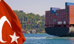 EİB'nin ihracatçılara ulaştırdığı devlet desteği altı ayda 1,6 milyar TL'ye ulaştı