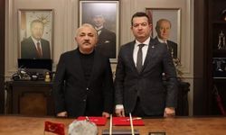 Çankırı Belediyesi'nde maaş promosyonu belli oldu!