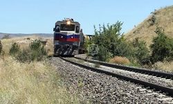 TCDD Taşımacılık Çankırı’da işçi alımı yapacak