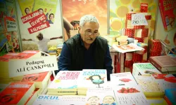Çocuklarda “dijital emzik” tehlikesi!