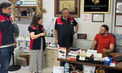 Bitki koruma ürünlerinde dijital dönem başladı