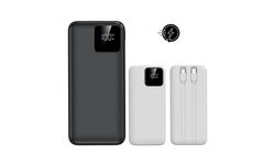 Promosyon Powerbank Siparişinde Güvenli ve Kaliteli Ürün Seçimi