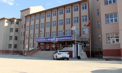 Kurşunlu Meslek Yüksekokulu'na iki popüler bölüm açıldı