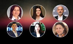 Çankırı’da Paflagonya Konseyi kuruldu