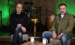 Oktay Kaynarca ve Murat Yeter'den "Gesi Bağları" ile su yüzüne çıkan hayatlar!