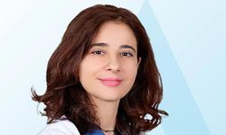 Çocukların gözlerini tehdit eden 6 yaz riski!