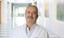 En yaygın ölüm nedeni dolaşım sistemi hastalıkları