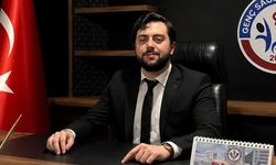 Çankırı’da vicdanları yaralayan iddia