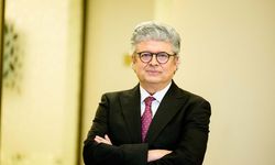 Prof. Dr. Faruk Buyru: "ek tedavilerin maliyeti neredeyse tüp bebek maliyeti kadar olabiliyor"