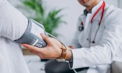 Dirençli hipertansiyonun nedeni aldosteron hormonu olabilir!