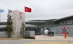 Kamuoyu Baskısı Sonuç Verdi: TFF Geri Adım Attı