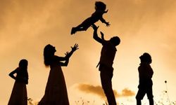 Aile ve Nüfus On Yılı Vizyon Belgesi hayata geçiriliyor