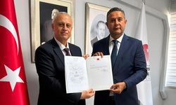 Ulusal ve uluslararası tüketici gücü: Tüketiciler Birliği kuruldu