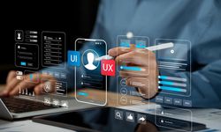 Zero UI Yaklaşımı: Ekranların Ötesinde Bir Deneyim