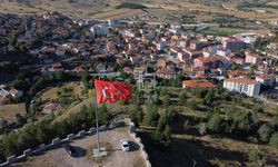 Çankırı’da yağış rekoru! O ilçe Türkiye’de ikinci sırada