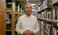 Mezuna kalmak bir yılı belirsizliğe bırakmak olabilir!