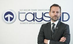Otomotiv Tedarik Sanayisi İlk 7 Ayda 9 Milyar 473 Milyon Dolarlık İhracat Gerçekleştirdi