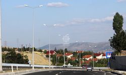 Başkent EDAŞ’tan Çankırı’ya 46 milyon TL’lik enerji yatırımı