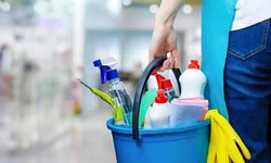Çankırı’da 297 kadın alınacak! İŞKUR başvuruları başladı