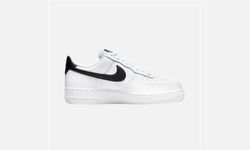 Nike ile Günlük Giyimde İşlevsel Seçimler