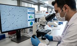 Genital Panel Testi Nedir?
