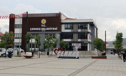 Yerli kahve devi Çerkeş’e geliyor!