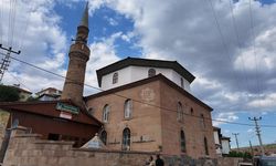 Dumanlı Köyü’nde 5 aylık imam hasreti: “Cenazemizi kıldıracak hoca bulamıyoruz”