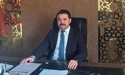 MHP Çankırı İl Başkanı Kaya: “30 Ağustos ruhu bugün de dipdiri ayaktadır”
