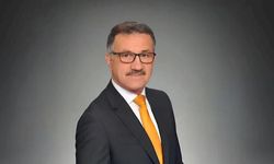 İYİ Parti Çankırı İl Başkanı İbrahim Doğu’dan 30 Ağustos mesajı