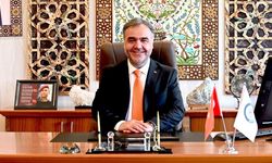 Rektör Karataş: “30 Ağustos ruhu bilimde ve teknolojide devam ediyor”
