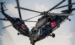 Jandarma’nın çelik kanatları TuzFest’26’da gökyüzünü süsleyecek