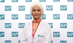 Beyin sağlığı anne karnında başlıyor!