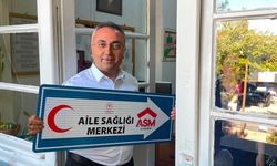 İl Sağlık Müdürü Bulut’tan Halk Sağlığı birimine ziyaret