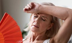 Menopozda fit ve güçlü kalmak mümkün! İşte 7 altın öneri