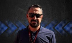 Çankırı FK’da yeni başkan Cihat Demirkapı oldu