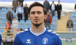 Halil İbrahim Şagar Coffee De Madrid’e imza attı