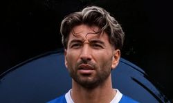 Golcü kanat Kadir Canbaz Çankırı FK’da!
