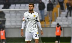 Çankırı FK savunmasını genç yetenekle güçlendirdi