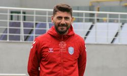 Çankırı FK’nın ikinci kaptanı Orhan Pamukçu Yalovaspor’a transfer oldu