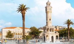 Turizm dünyası 2027’de İzmir’de buluşacak